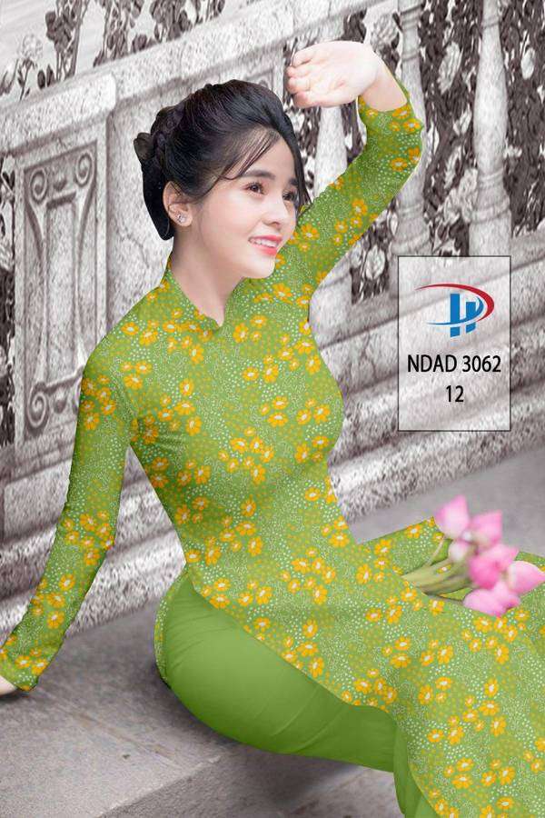 1617883514 vai ao dai dep mau moi%20(12)